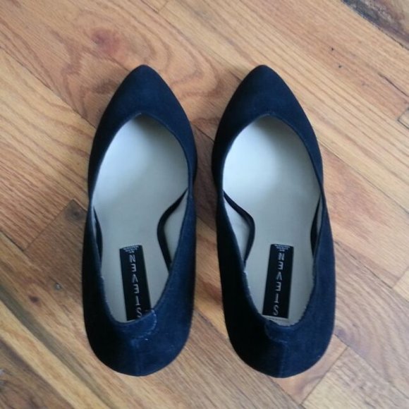 Steven DeliCat (EUR 40) - Picture 3 of 7